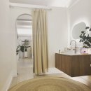 바비필라테스 이미지