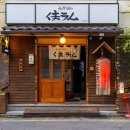 수성구청역 2번 출구 뒤 이미지