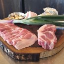 금돼지식당 - 연제구 배산로 14 | 금돼지식당