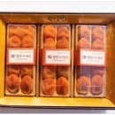 성준농장 이미지