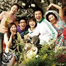 카패밀리 이미지