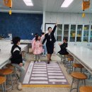 모동초등학교 이미지