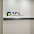 과천타워 이미지