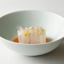 (주)한남유니온 이미지