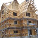 한국의료기 이미지