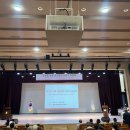 비엠건축사사무소 - 동래구 여고북로 96 | 비엠건축사사무소