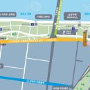 원효2주민센터 이미지