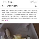 건이꽃플라워 이미지