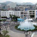 임은택 이미지