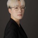 네이처헤어 네이버블로그