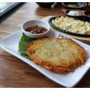 비와별닭갈비소양강점 이미지