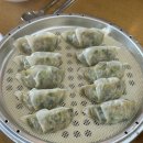 밀숲범계점 | [안양] 범계역 진한 국물의 육개장 칼국수 밀숲 내돈내산 후기