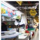 이미자베이커리 이미지