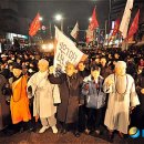 용산-현장-2000 이미지