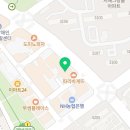 동백중앙로 R-1 이미지