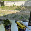 광교호수공원 가족캠핑장 이미지