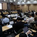 연동시장약국 이미지