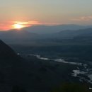 삼도목장 이미지