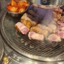 삼목집철산본점 이미지