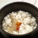 대동천 | 강남역 대동천 | 강남역 직장인 점심과 저녁 코스 회식까지 추천