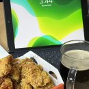 환이네 양념치킨 이미지