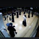 수양검도교실 이미지