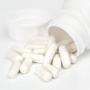 제일좋은약국 이미지