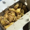 교촌치킨진해 이미지