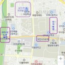 간석초교 이미지