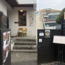 수원-0882 이미지