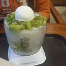 스피드운전면허