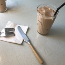 홍콩와플 이미지