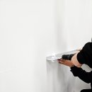 배방읍 고속철대로 이미지