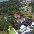 안면도 풀빌라 13월 이미지