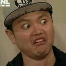 동백전자 이미지