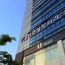 더코성형외과 이미지