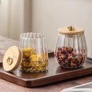 글라스마스터 이미지