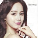 오휘화장품 이미지
