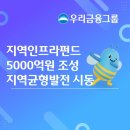전담HOLIC