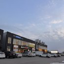 워시존 동탄오산점 | 동탄가족모임 대궐막국수 동탄오산직영점 솔직 후기(주차, 웨이팅, 메뉴)