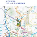 근린생활시설 이미지