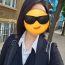 오늘도맑음스튜디오