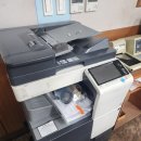 OA대구렌탈솔루션 이미지