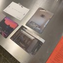 이너커피 이미지