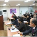 BRM연구소.국제건강가족동호회