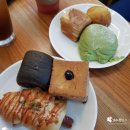 삼산제빵소