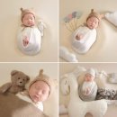 VIP산후조리원 | 성남 분당 더팰리스 산후조리원 VIP 2주 이용 후기 내돈내산 추천