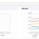 한울무역 이미지