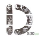 문라이즈 이미지