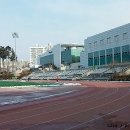 누리마루고시텔